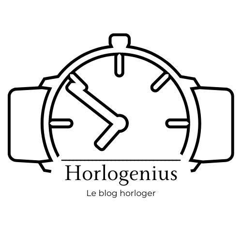 Horlogenius